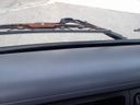 2003 Mitsubishi Canter KK-FE70CB (UW-6a98d8ca3b2a0)[33]