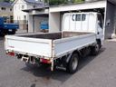 2003 Mitsubishi Canter KK-FE70CB (UW-6a98d8ca3b2a0)[5]