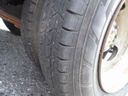 2003 Mitsubishi Canter KK-FE70CB (UW-6a98d8ca3b2a0)[43]