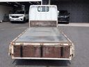 2003 Mitsubishi Canter KK-FE70CB (UW-6a98d8ca3b2a0)[9]