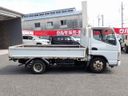 2003 Mitsubishi Canter KK-FE70CB (UW-6a98d8ca3b2a0)[4]