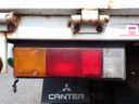 2003 Mitsubishi Canter KK-FE70CB (UW-6a98d8ca3b2a0)[50]