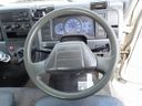 2003 Mitsubishi Canter KK-FE70CB (UW-6a98d8ca3b2a0)[16]
