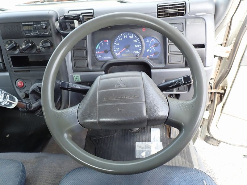 2003 Mitsubishi Canter KK-FE70CB (UW-6a98d8ca3b2a0)[16]
