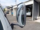 2003 Mitsubishi Canter KK-FE70CB (UW-6a98d8ca3b2a0)[47]