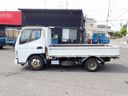 2003 Mitsubishi Canter KK-FE70CB (UW-6a98d8ca3b2a0)[3]