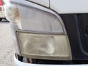 2003 Mitsubishi Canter KK-FE70CB (UW-6a98d8ca3b2a0)[48]