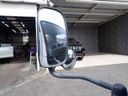2003 Mitsubishi Canter KK-FE70CB (UW-6a98d8ca3b2a0)[44]