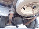2003 Mitsubishi Canter KK-FE70CB (UW-6a98d8ca3b2a0)[58]