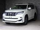 2022 Toyota Land Cruiser Prado 3BA-TRJ150W (UW-6a98d8cb05d44)[0]