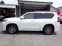 2022 Toyota Land Cruiser Prado 3BA-TRJ150W (UW-6a98d8cb05d44)[1]