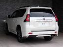 2022 Toyota Land Cruiser Prado 3BA-TRJ150W (UW-6a98d8cb05d44)[2]