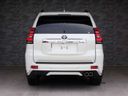 2022 Toyota Land Cruiser Prado 3BA-TRJ150W (UW-6a98d8cb05d44)[3]