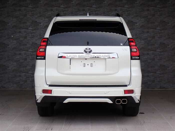 2022 Toyota Land Cruiser Prado 3BA-TRJ150W (UW-6a98d8cb05d44)[3]