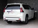 2022 Toyota Land Cruiser Prado 3BA-TRJ150W (UW-6a98d8cb05d44)[4]