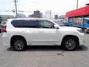 2022 Toyota Land Cruiser Prado 3BA-TRJ150W (UW-6a98d8cb05d44)[5]