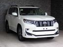 2022 Toyota Land Cruiser Prado 3BA-TRJ150W (UW-6a98d8cb05d44)[6]