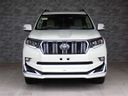 2022 Toyota Land Cruiser Prado 3BA-TRJ150W (UW-6a98d8cb05d44)[7]