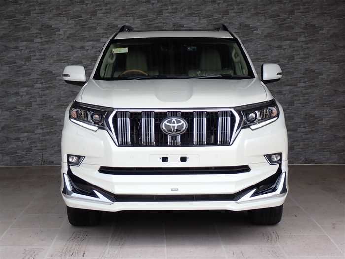 2022 Toyota Land Cruiser Prado 3BA-TRJ150W (UW-6a98d8cb05d44)[7]