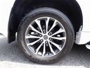 2022 Toyota Land Cruiser Prado 3BA-TRJ150W (UW-6a98d8cb05d44)[8]
