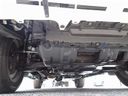 2022 Toyota Land Cruiser Prado 3BA-TRJ150W (UW-6a98d8cb05d44)[9]