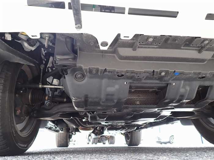 2022 Toyota Land Cruiser Prado 3BA-TRJ150W (UW-6a98d8cb05d44)[9]