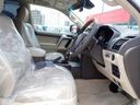 2022 Toyota Land Cruiser Prado 3BA-TRJ150W (UW-6a98d8cb05d44)[11]