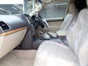 2022 Toyota Land Cruiser Prado 3BA-TRJ150W (UW-6a98d8cb05d44)[12]