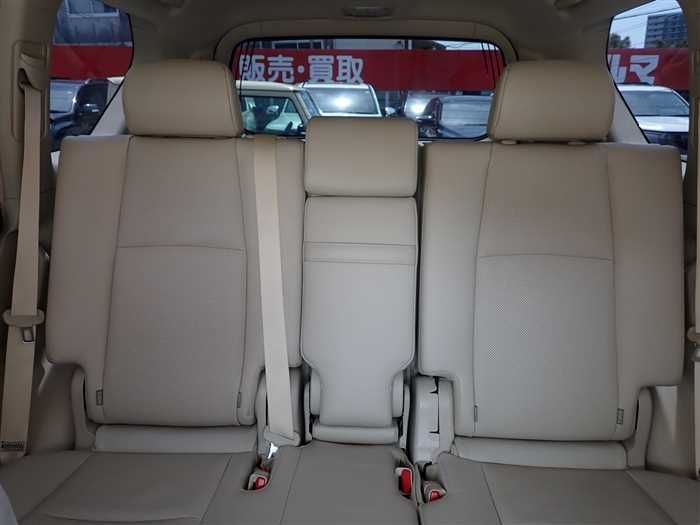 2022 Toyota Land Cruiser Prado 3BA-TRJ150W (UW-6a98d8cb05d44)[13]