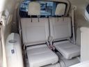 2022 Toyota Land Cruiser Prado 3BA-TRJ150W (UW-6a98d8cb05d44)[14]