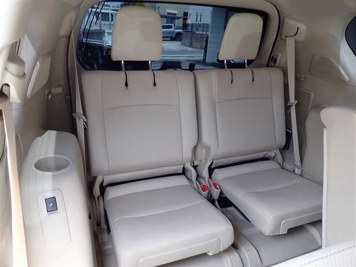 2022 Toyota Land Cruiser Prado 3BA-TRJ150W (UW-6a98d8cb05d44)[14]