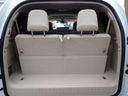 2022 Toyota Land Cruiser Prado 3BA-TRJ150W (UW-6a98d8cb05d44)[15]