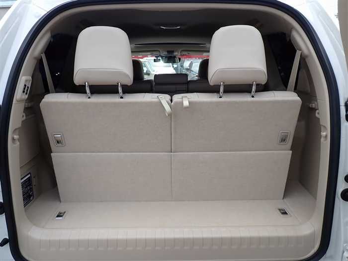 2022 Toyota Land Cruiser Prado 3BA-TRJ150W (UW-6a98d8cb05d44)[15]
