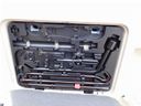 2022 Toyota Land Cruiser Prado 3BA-TRJ150W (UW-6a98d8cb05d44)[16]
