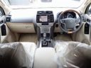 2022 Toyota Land Cruiser Prado 3BA-TRJ150W (UW-6a98d8cb05d44)[18]