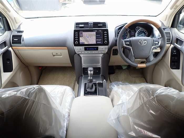 2022 Toyota Land Cruiser Prado 3BA-TRJ150W (UW-6a98d8cb05d44)[18]