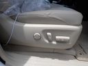 2022 Toyota Land Cruiser Prado 3BA-TRJ150W (UW-6a98d8cb05d44)[19]