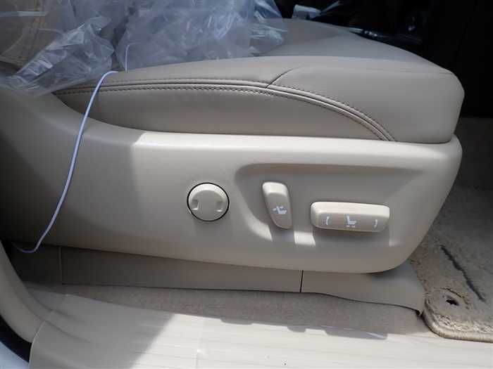 2022 Toyota Land Cruiser Prado 3BA-TRJ150W (UW-6a98d8cb05d44)[19]