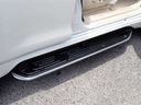 2022 Toyota Land Cruiser Prado 3BA-TRJ150W (UW-6a98d8cb05d44)[20]