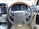 2022 Toyota Land Cruiser Prado 3BA-TRJ150W (UW-6a98d8cb05d44)[21]