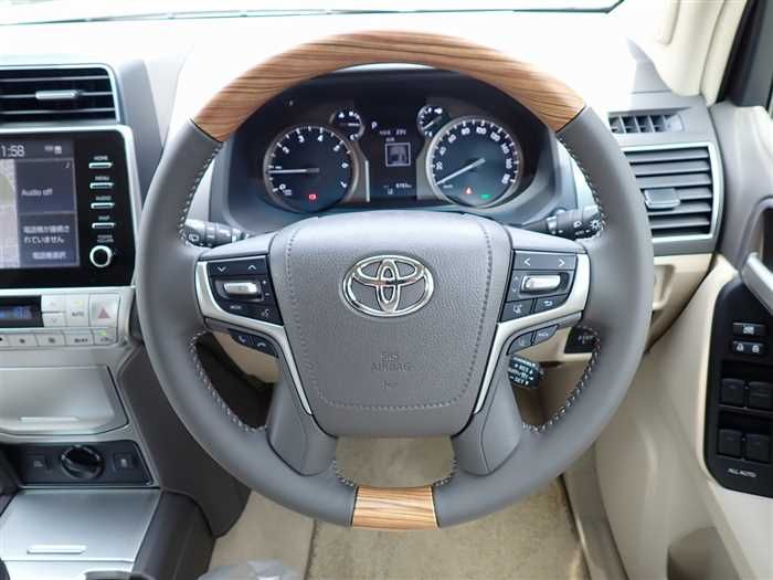 2022 Toyota Land Cruiser Prado 3BA-TRJ150W (UW-6a98d8cb05d44)[21]