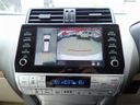2022 Toyota Land Cruiser Prado 3BA-TRJ150W (UW-6a98d8cb05d44)[22]