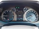 2022 Toyota Land Cruiser Prado 3BA-TRJ150W (UW-6a98d8cb05d44)[23]
