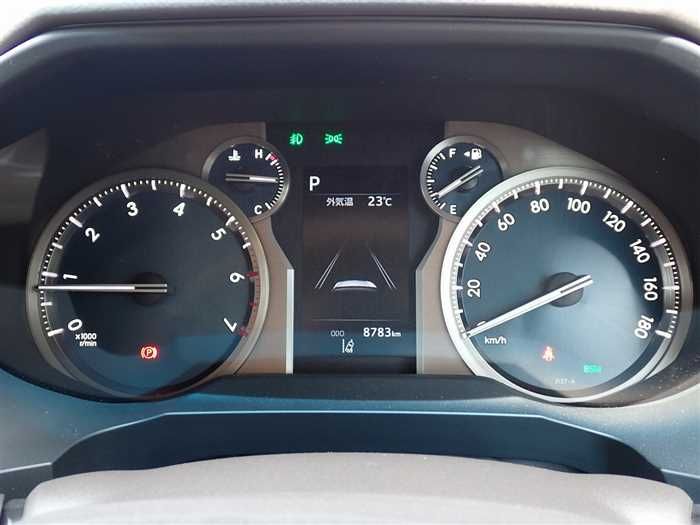 2022 Toyota Land Cruiser Prado 3BA-TRJ150W (UW-6a98d8cb05d44)[23]