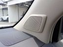 2022 Toyota Land Cruiser Prado 3BA-TRJ150W (UW-6a98d8cb05d44)[25]