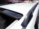 2022 Toyota Land Cruiser Prado 3BA-TRJ150W (UW-6a98d8cb05d44)[26]