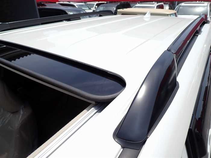 2022 Toyota Land Cruiser Prado 3BA-TRJ150W (UW-6a98d8cb05d44)[26]