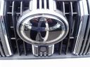 2022 Toyota Land Cruiser Prado 3BA-TRJ150W (UW-6a98d8cb05d44)[27]