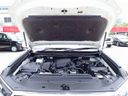 2022 Toyota Land Cruiser Prado 3BA-TRJ150W (UW-6a98d8cb05d44)[29]