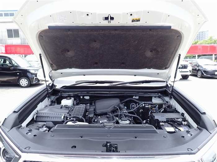 2022 Toyota Land Cruiser Prado 3BA-TRJ150W (UW-6a98d8cb05d44)[29]